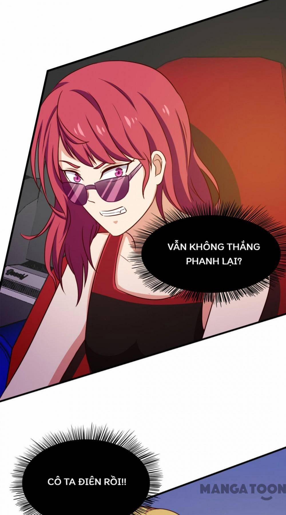 Tôi Và Cô Nàng Thuê Trọ Xinh Đẹp 26 Tuổi 83 trang 6
