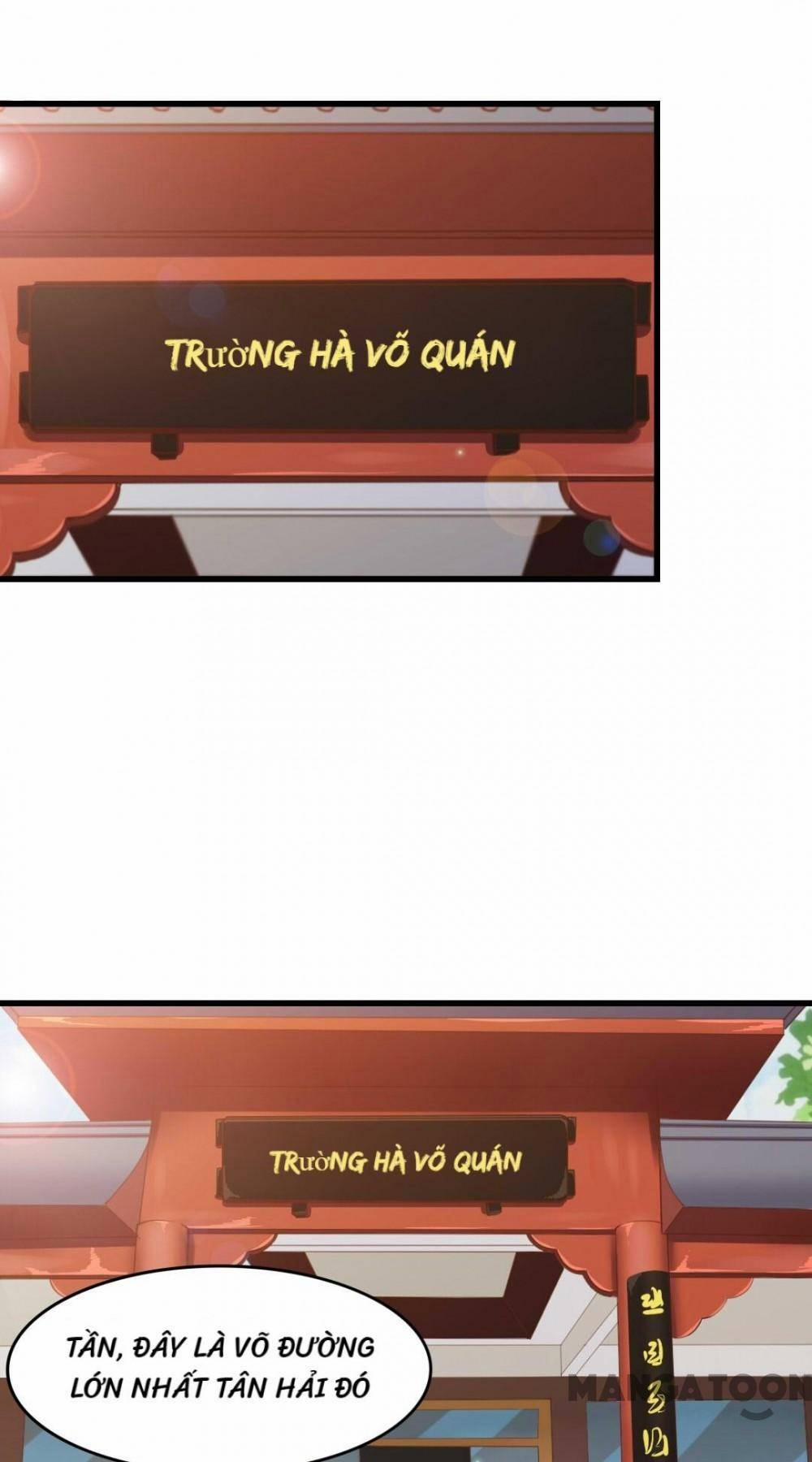 Tôi Và Cô Nàng Thuê Trọ Xinh Đẹp 26 Tuổi 84 trang 1
