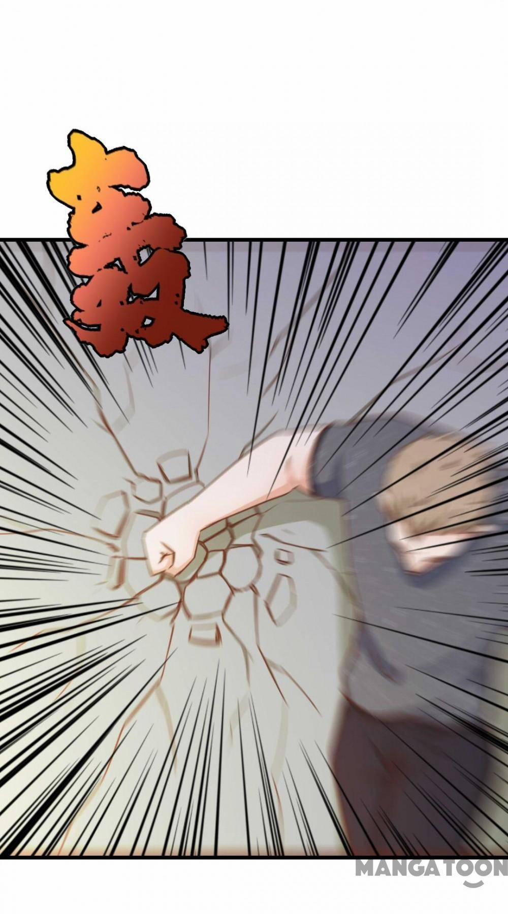 Tôi Và Cô Nàng Thuê Trọ Xinh Đẹp 26 Tuổi 84 trang 19