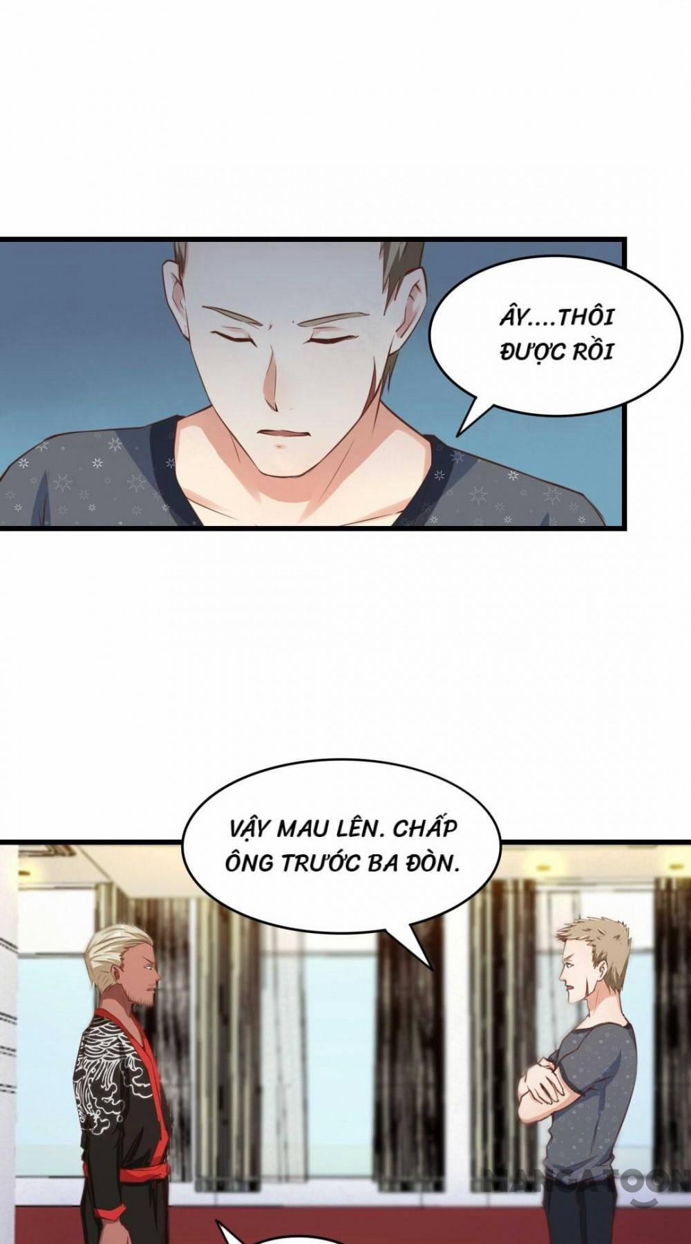 Tôi Và Cô Nàng Thuê Trọ Xinh Đẹp 26 Tuổi 84 trang 26