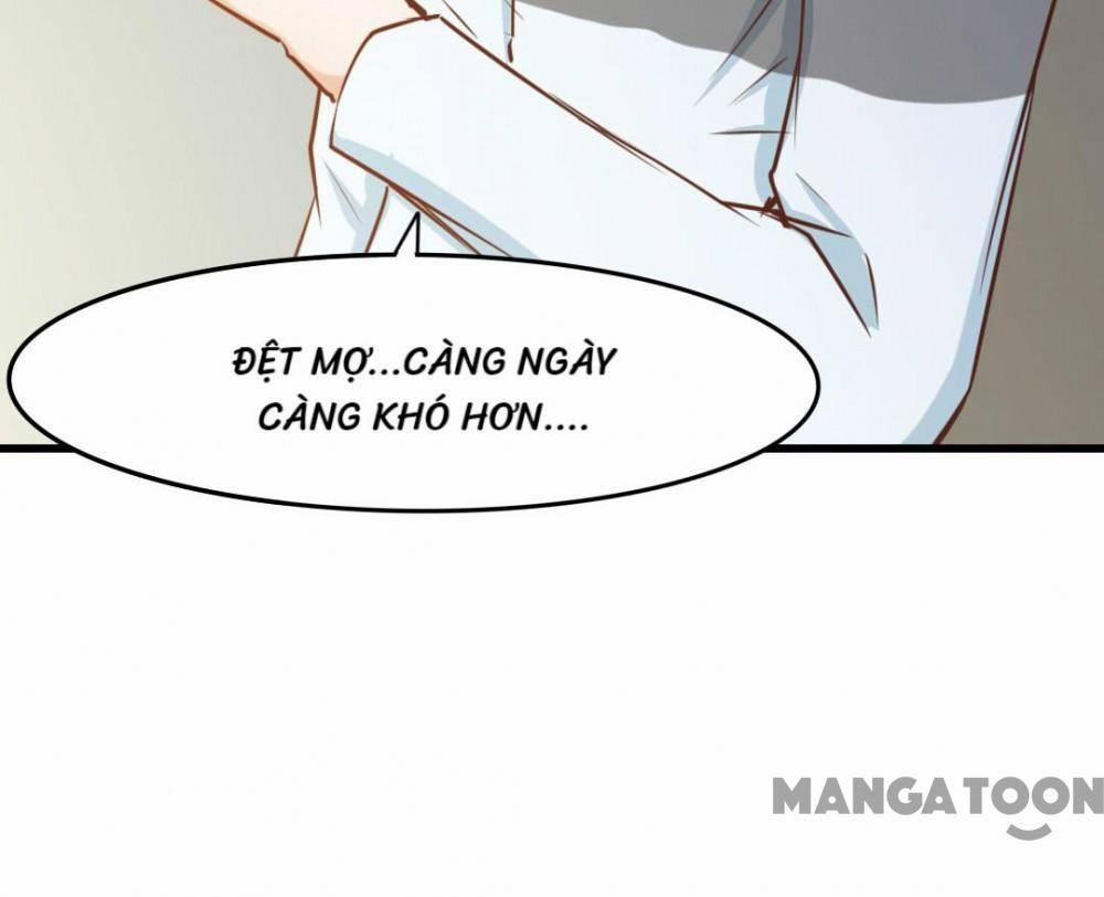 Tôi Và Cô Nàng Thuê Trọ Xinh Đẹp 26 Tuổi 84 trang 35