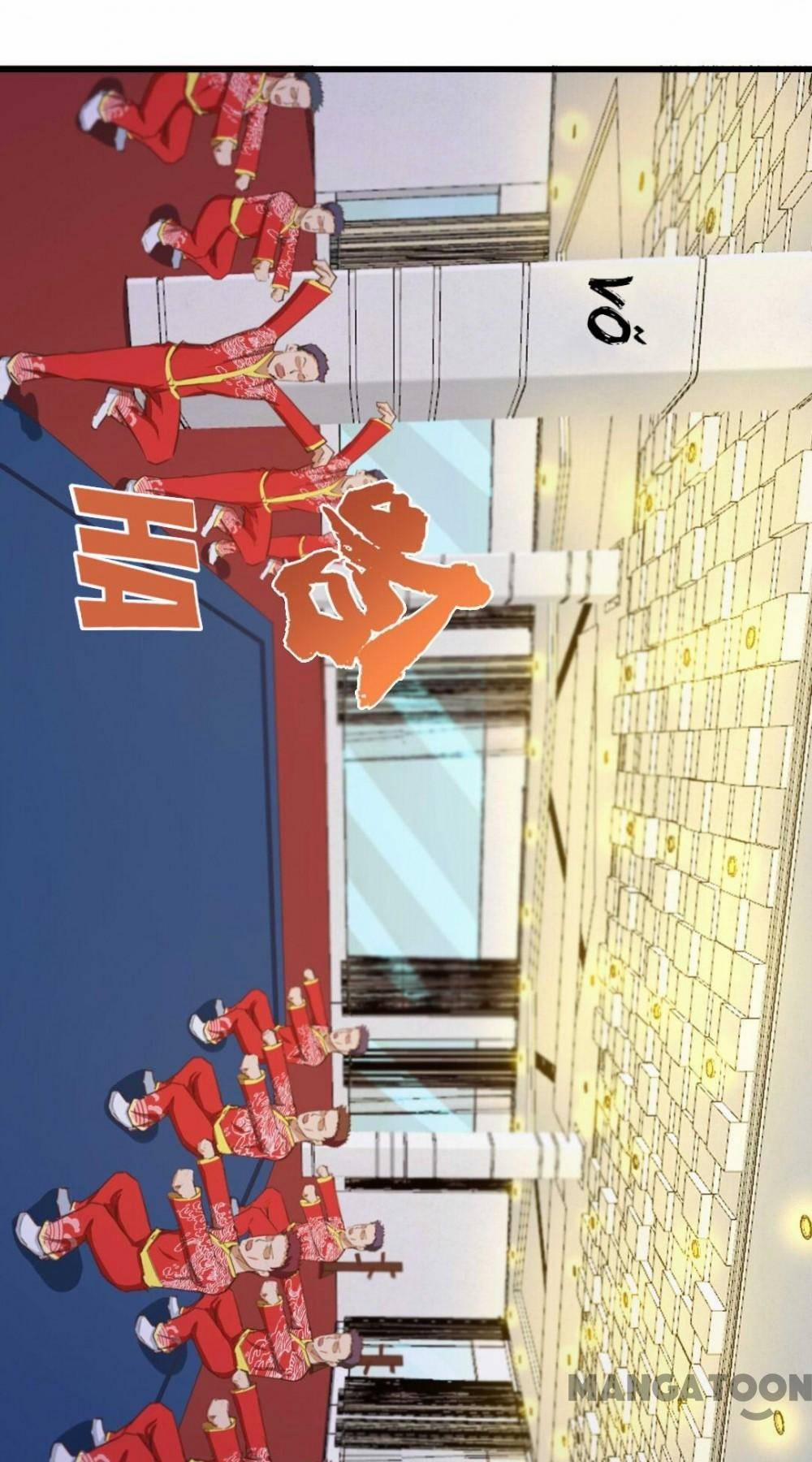 Tôi Và Cô Nàng Thuê Trọ Xinh Đẹp 26 Tuổi 84 trang 6