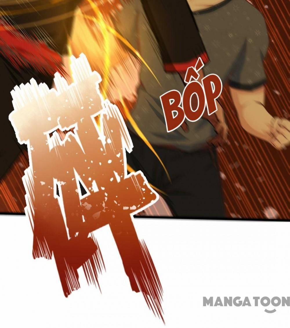 Tôi Và Cô Nàng Thuê Trọ Xinh Đẹp 26 Tuổi 85 trang 15