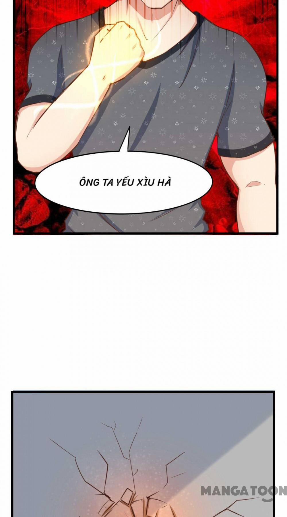 Tôi Và Cô Nàng Thuê Trọ Xinh Đẹp 26 Tuổi 85 trang 18