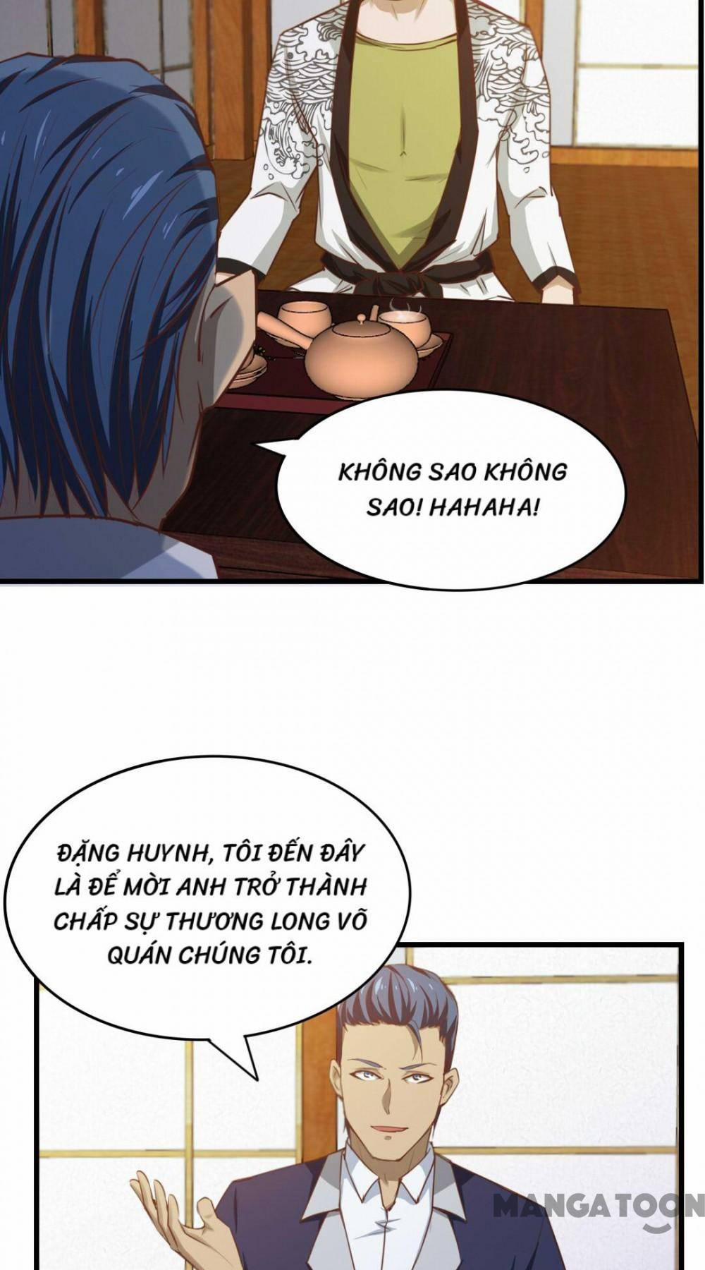 Tôi Và Cô Nàng Thuê Trọ Xinh Đẹp 26 Tuổi 85 trang 22