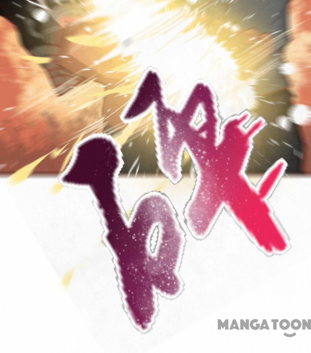 Tôi Và Cô Nàng Thuê Trọ Xinh Đẹp 26 Tuổi 85 trang 5
