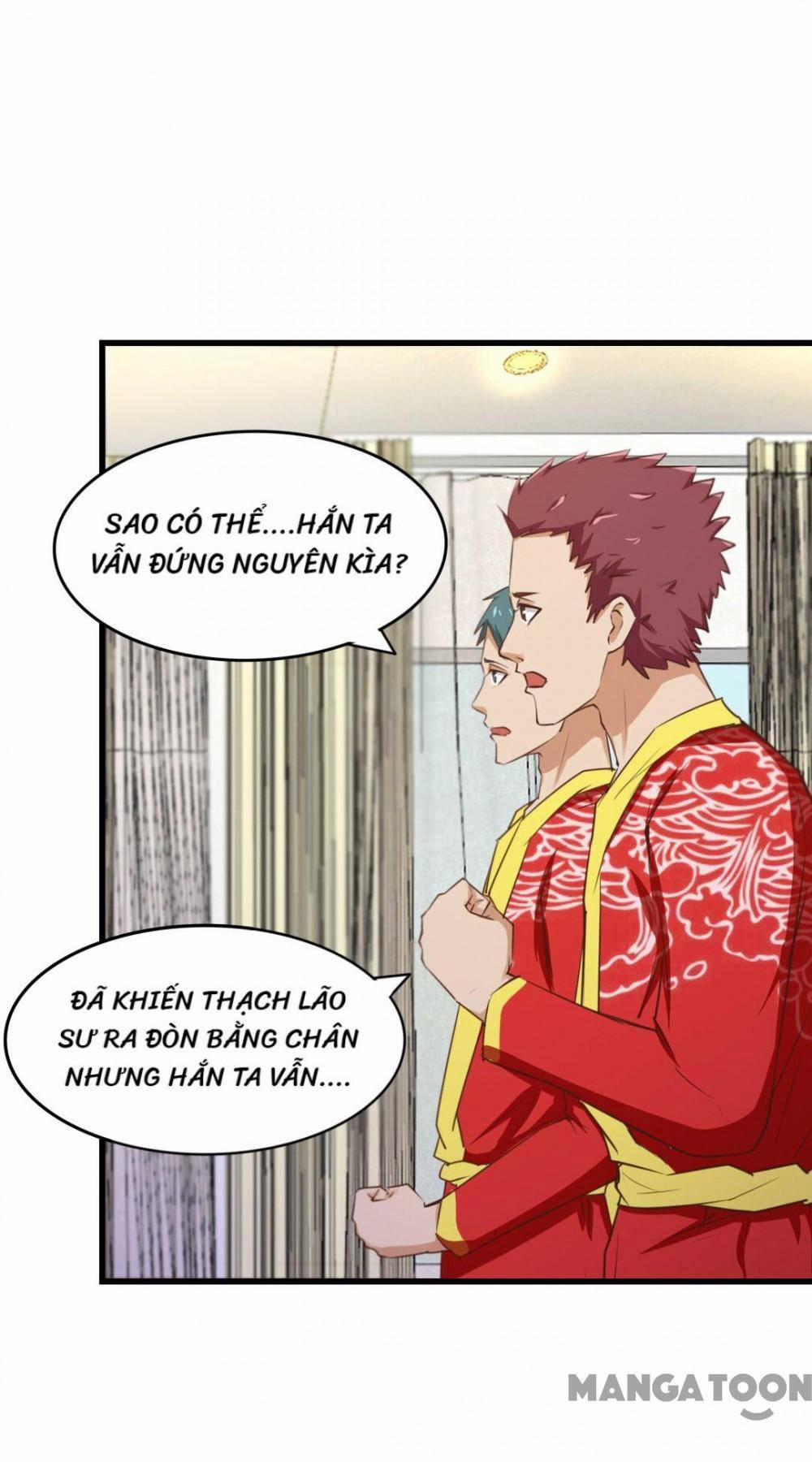 Tôi Và Cô Nàng Thuê Trọ Xinh Đẹp 26 Tuổi 85 trang 8