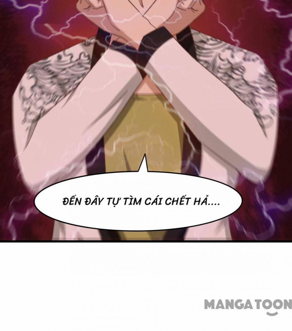 Tôi Và Cô Nàng Thuê Trọ Xinh Đẹp 26 Tuổi 86 trang 10