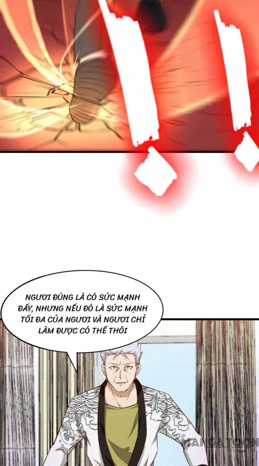 Tôi Và Cô Nàng Thuê Trọ Xinh Đẹp 26 Tuổi 86 trang 29