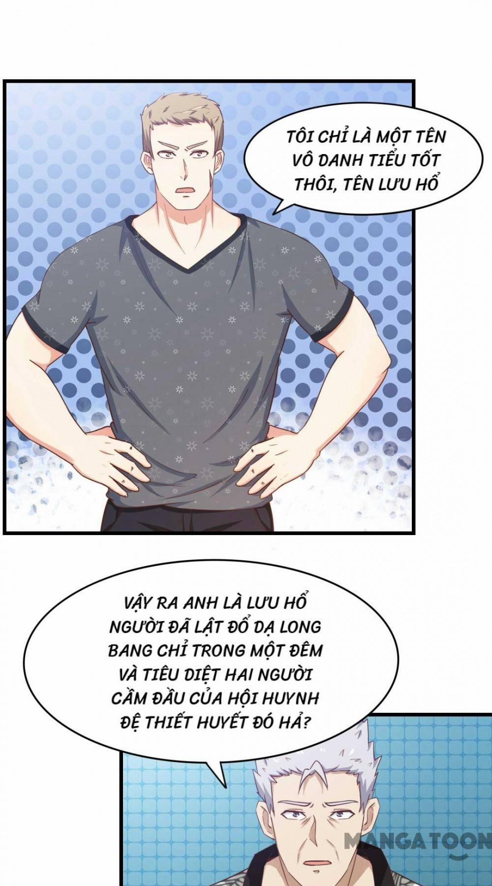 Tôi Và Cô Nàng Thuê Trọ Xinh Đẹp 26 Tuổi 86 trang 6