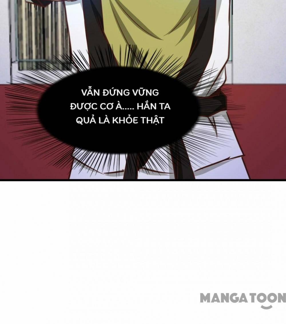 Tôi Và Cô Nàng Thuê Trọ Xinh Đẹp 26 Tuổi 87 trang 14