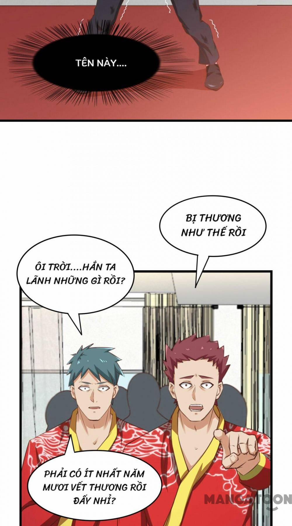 Tôi Và Cô Nàng Thuê Trọ Xinh Đẹp 26 Tuổi 87 trang 16