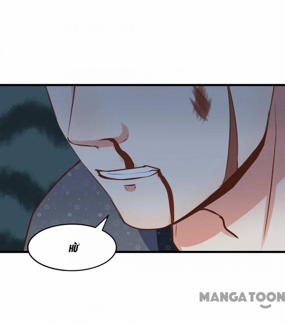 Tôi Và Cô Nàng Thuê Trọ Xinh Đẹp 26 Tuổi 87 trang 19