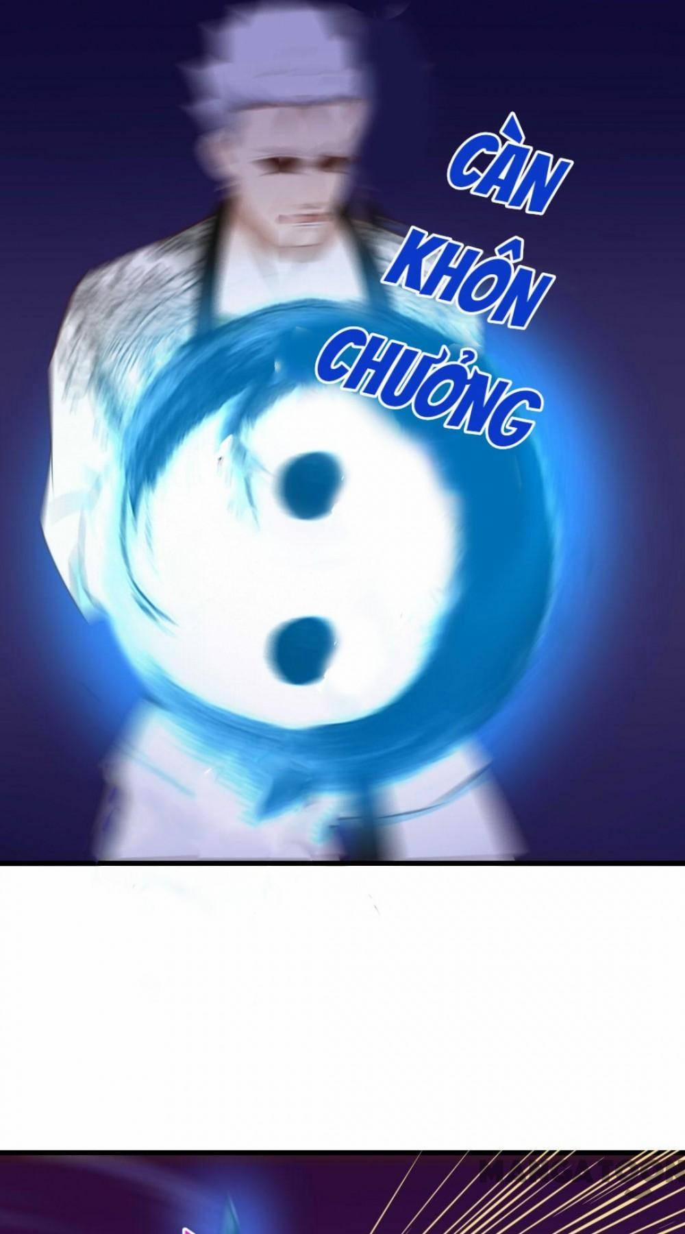 Tôi Và Cô Nàng Thuê Trọ Xinh Đẹp 26 Tuổi 87 trang 23