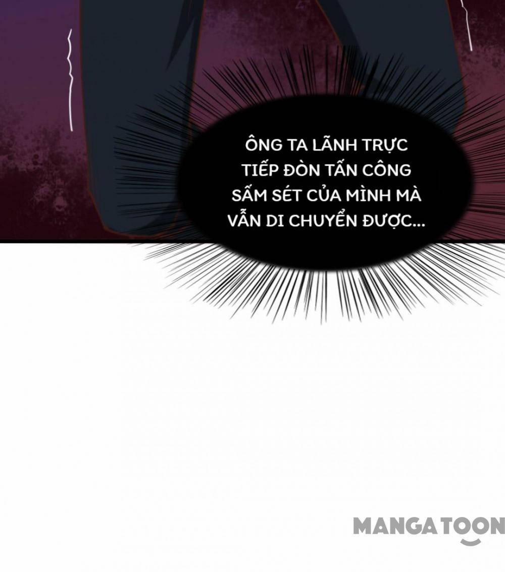 Tôi Và Cô Nàng Thuê Trọ Xinh Đẹp 26 Tuổi 87 trang 4