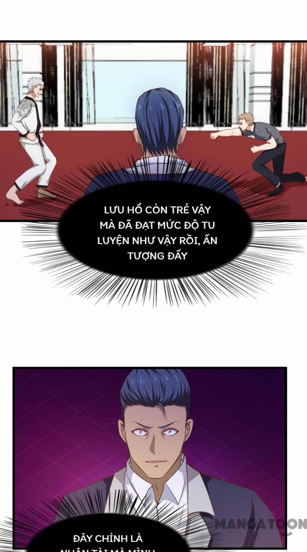 Tôi Và Cô Nàng Thuê Trọ Xinh Đẹp 26 Tuổi 87 trang 5