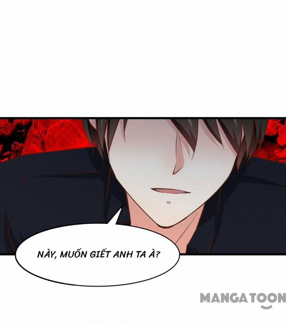 Tôi Và Cô Nàng Thuê Trọ Xinh Đẹp 26 Tuổi 88 trang 8