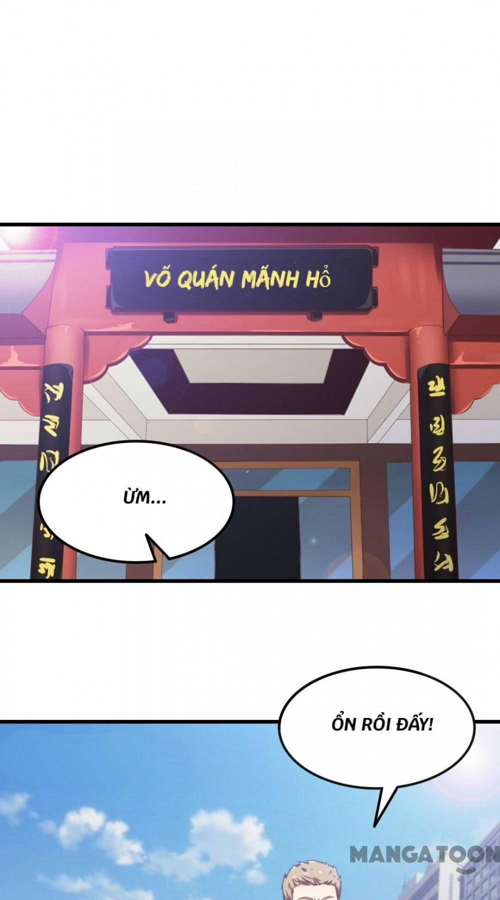 Tôi Và Cô Nàng Thuê Trọ Xinh Đẹp 26 Tuổi 89 trang 1
