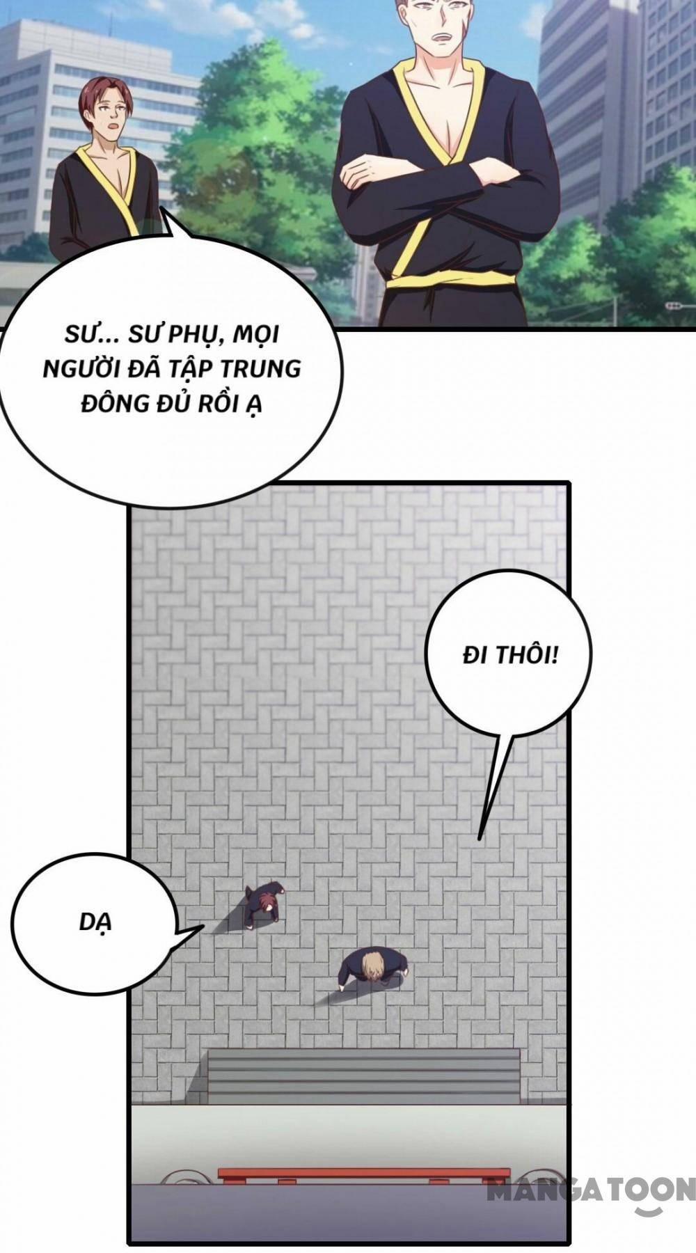 Tôi Và Cô Nàng Thuê Trọ Xinh Đẹp 26 Tuổi 89 trang 2