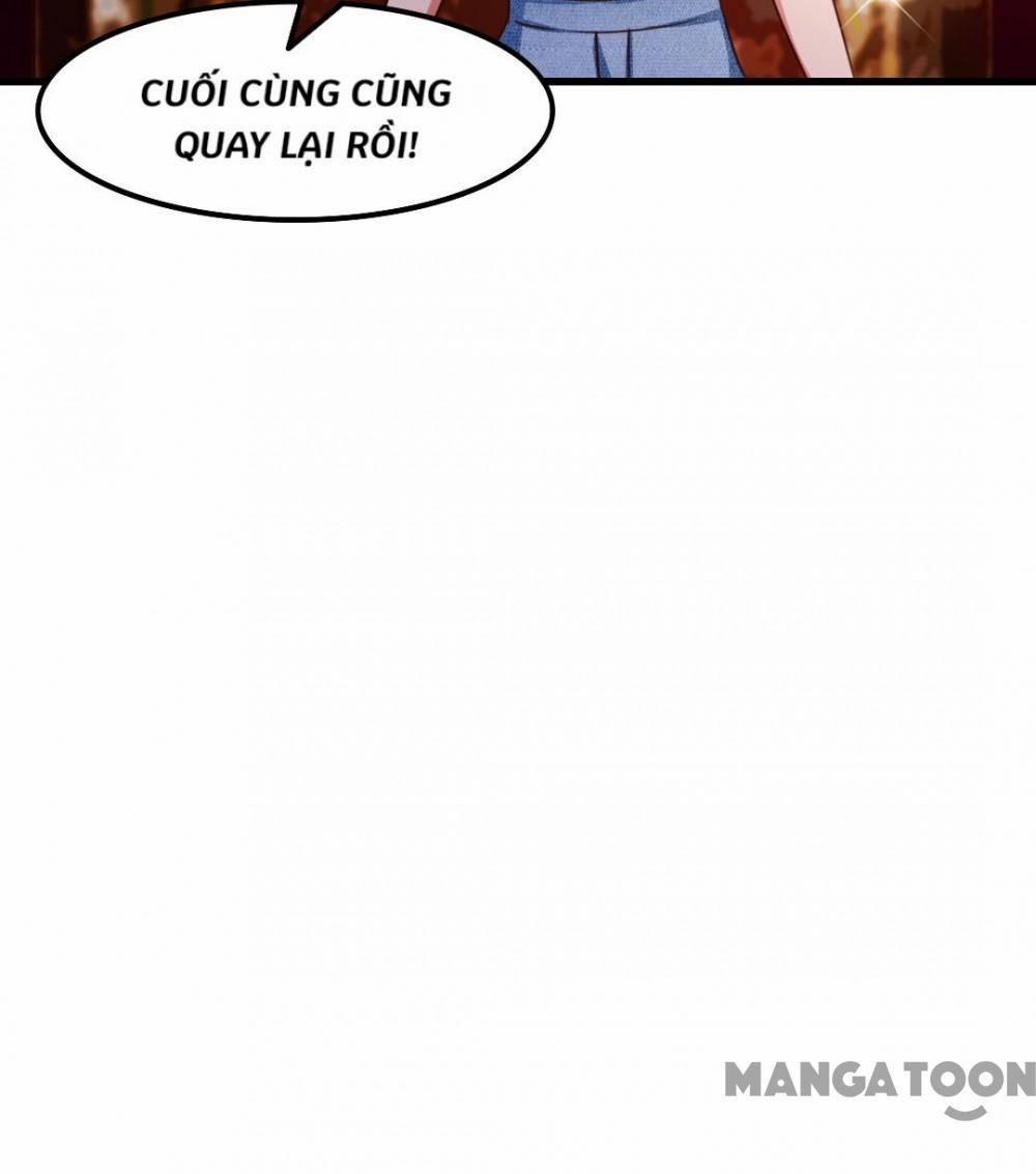 Tôi Và Cô Nàng Thuê Trọ Xinh Đẹp 26 Tuổi 89 trang 20
