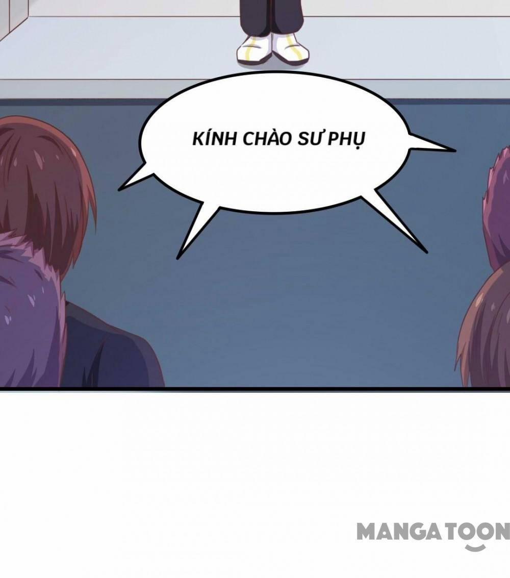 Tôi Và Cô Nàng Thuê Trọ Xinh Đẹp 26 Tuổi 89 trang 5