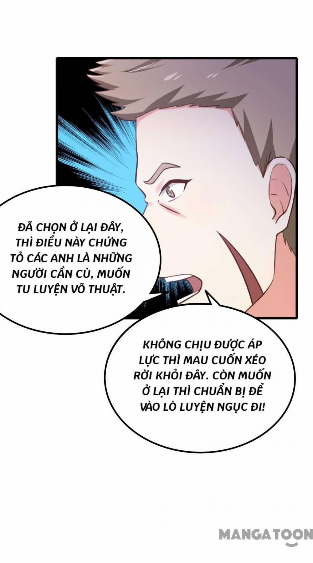 Tôi Và Cô Nàng Thuê Trọ Xinh Đẹp 26 Tuổi 89 trang 6