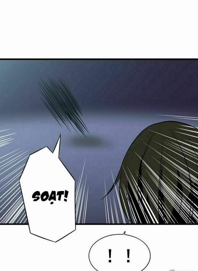 Tôi Và Cô Nàng Thuê Trọ Xinh Đẹp 26 Tuổi 9 trang 14