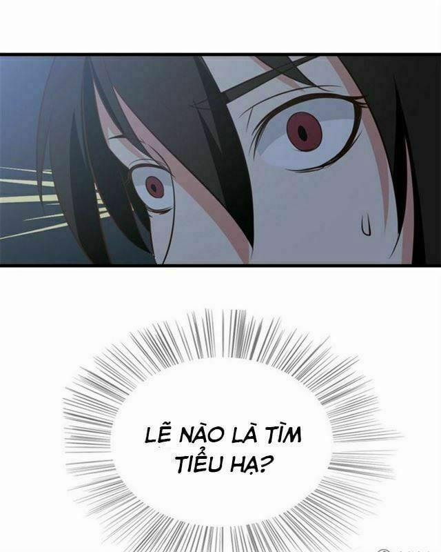 Tôi Và Cô Nàng Thuê Trọ Xinh Đẹp 26 Tuổi 9 trang 16