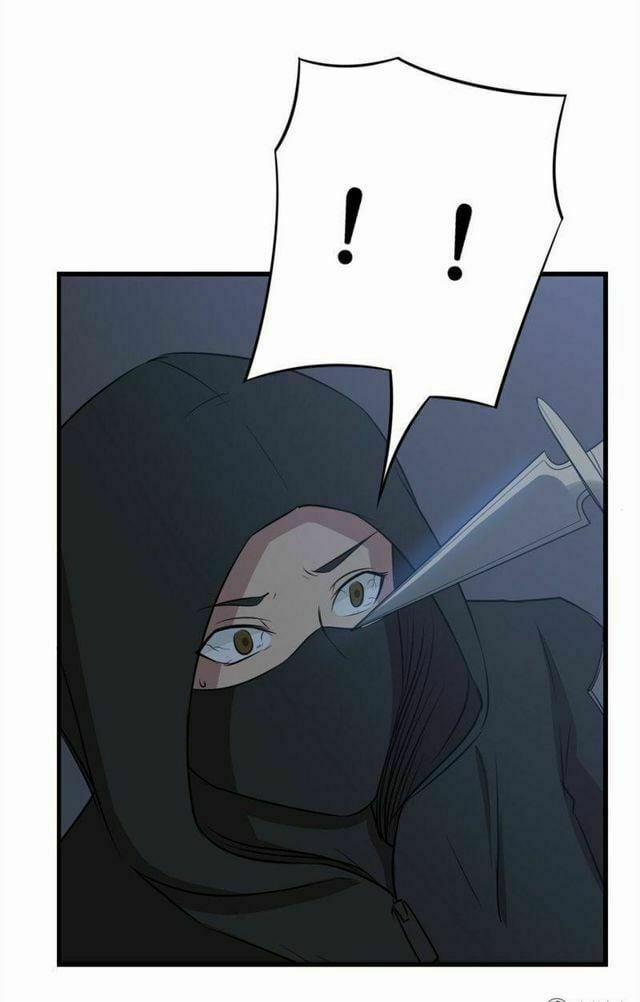 Tôi Và Cô Nàng Thuê Trọ Xinh Đẹp 26 Tuổi 9 trang 28