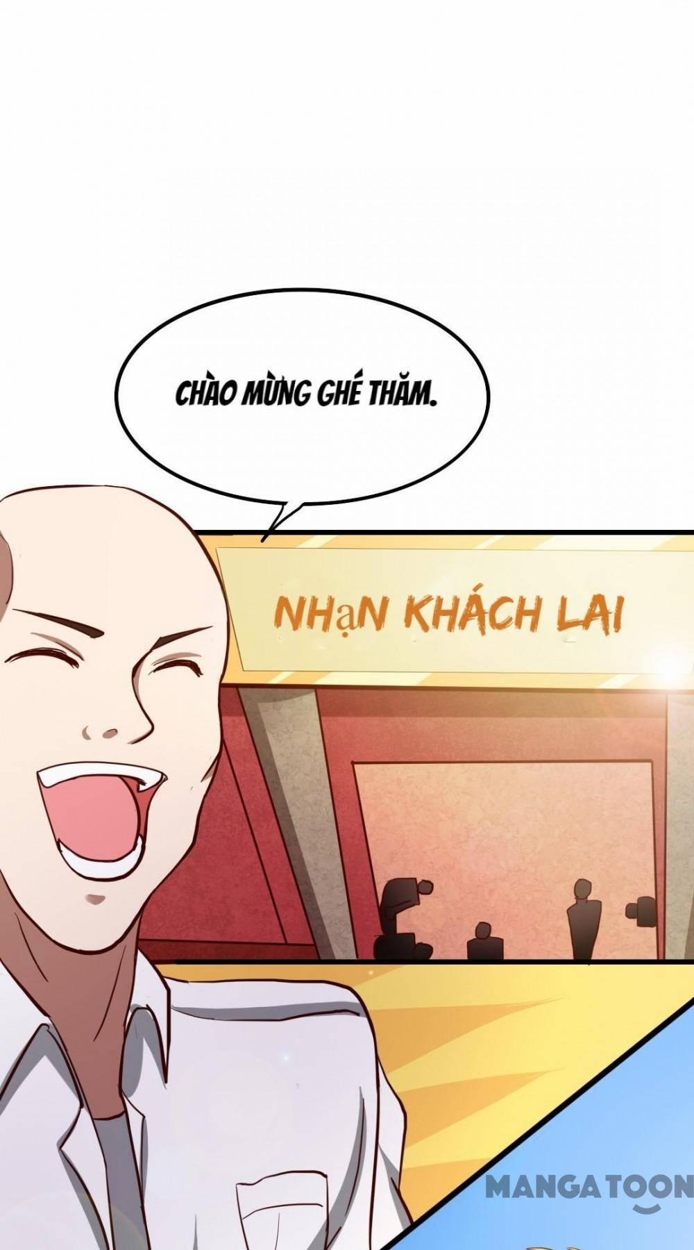 Tôi Và Cô Nàng Thuê Trọ Xinh Đẹp 26 Tuổi 90 trang 1