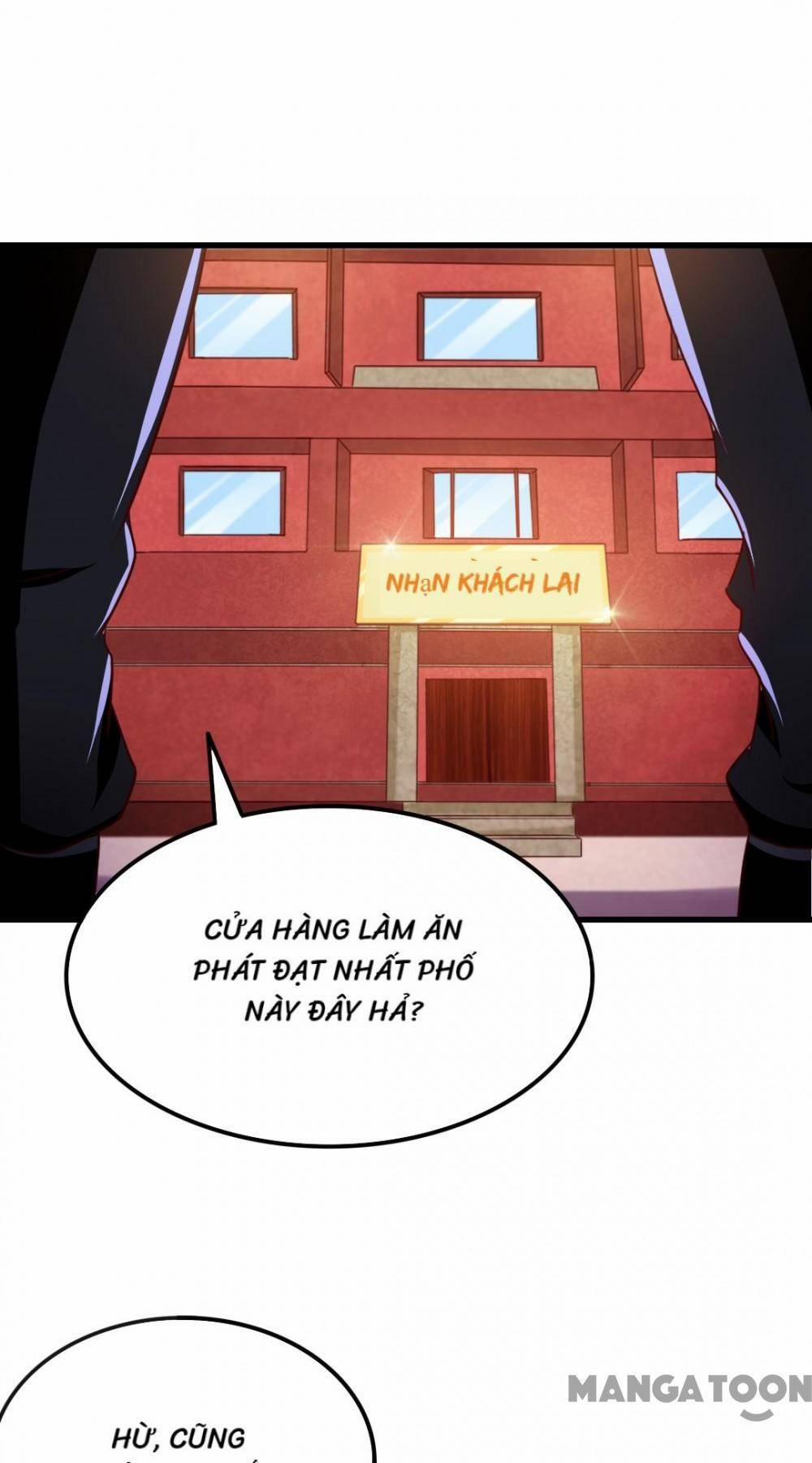 Tôi Và Cô Nàng Thuê Trọ Xinh Đẹp 26 Tuổi 90 trang 11