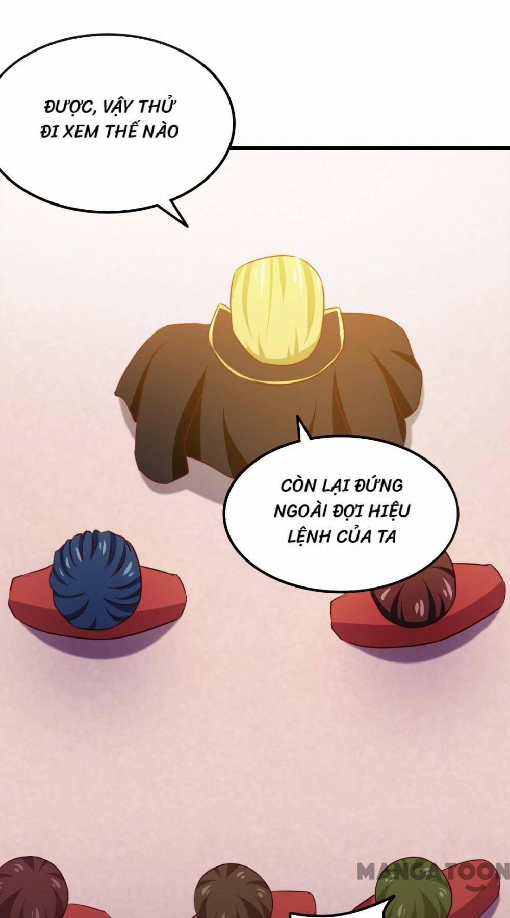 Tôi Và Cô Nàng Thuê Trọ Xinh Đẹp 26 Tuổi 90 trang 13