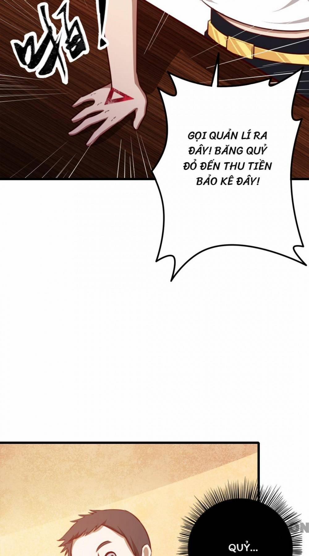 Tôi Và Cô Nàng Thuê Trọ Xinh Đẹp 26 Tuổi 90 trang 27