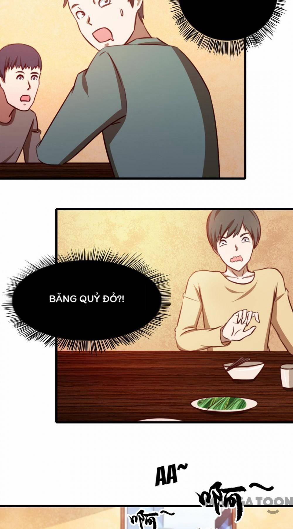 Tôi Và Cô Nàng Thuê Trọ Xinh Đẹp 26 Tuổi 90 trang 28