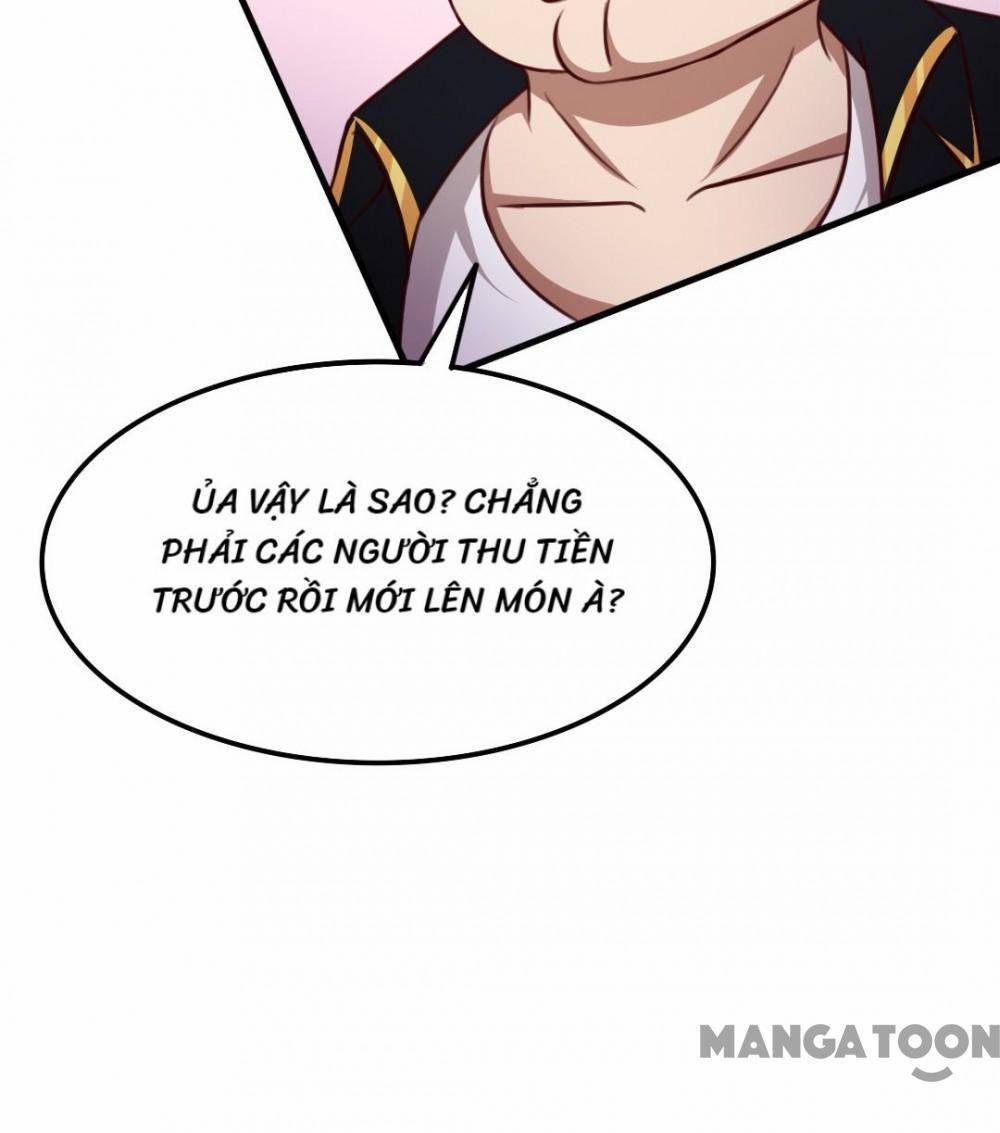Tôi Và Cô Nàng Thuê Trọ Xinh Đẹp 26 Tuổi 90 trang 30