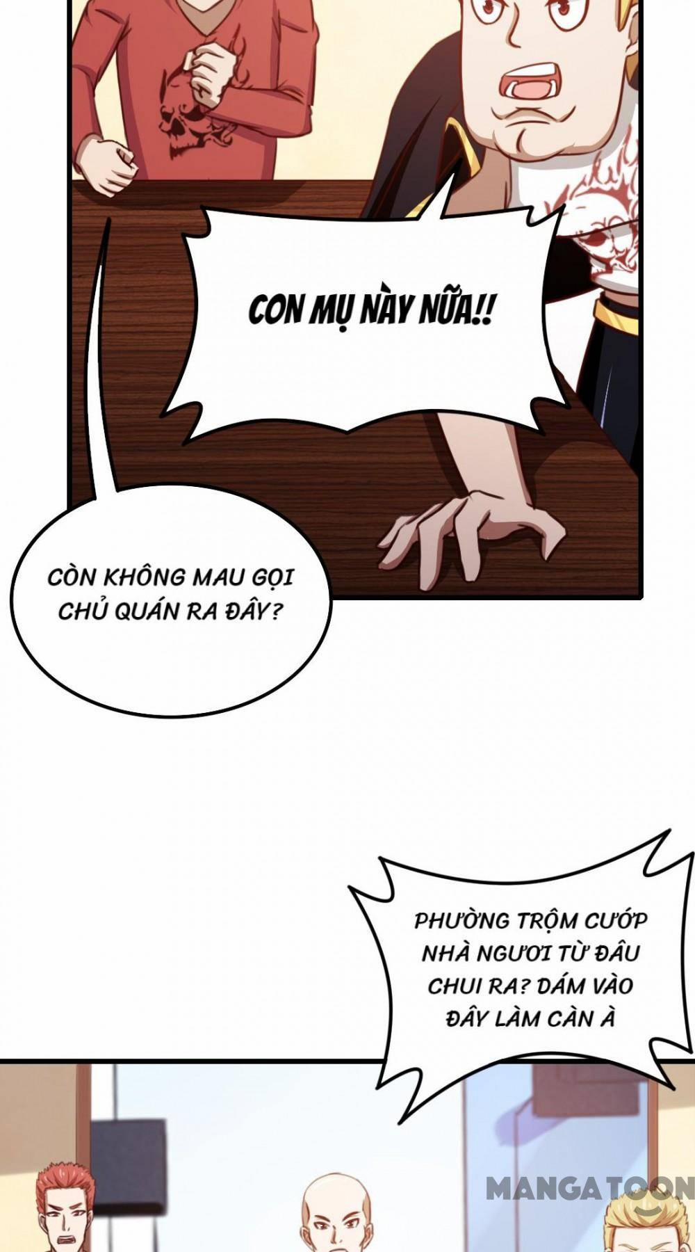 Tôi Và Cô Nàng Thuê Trọ Xinh Đẹp 26 Tuổi 90 trang 32