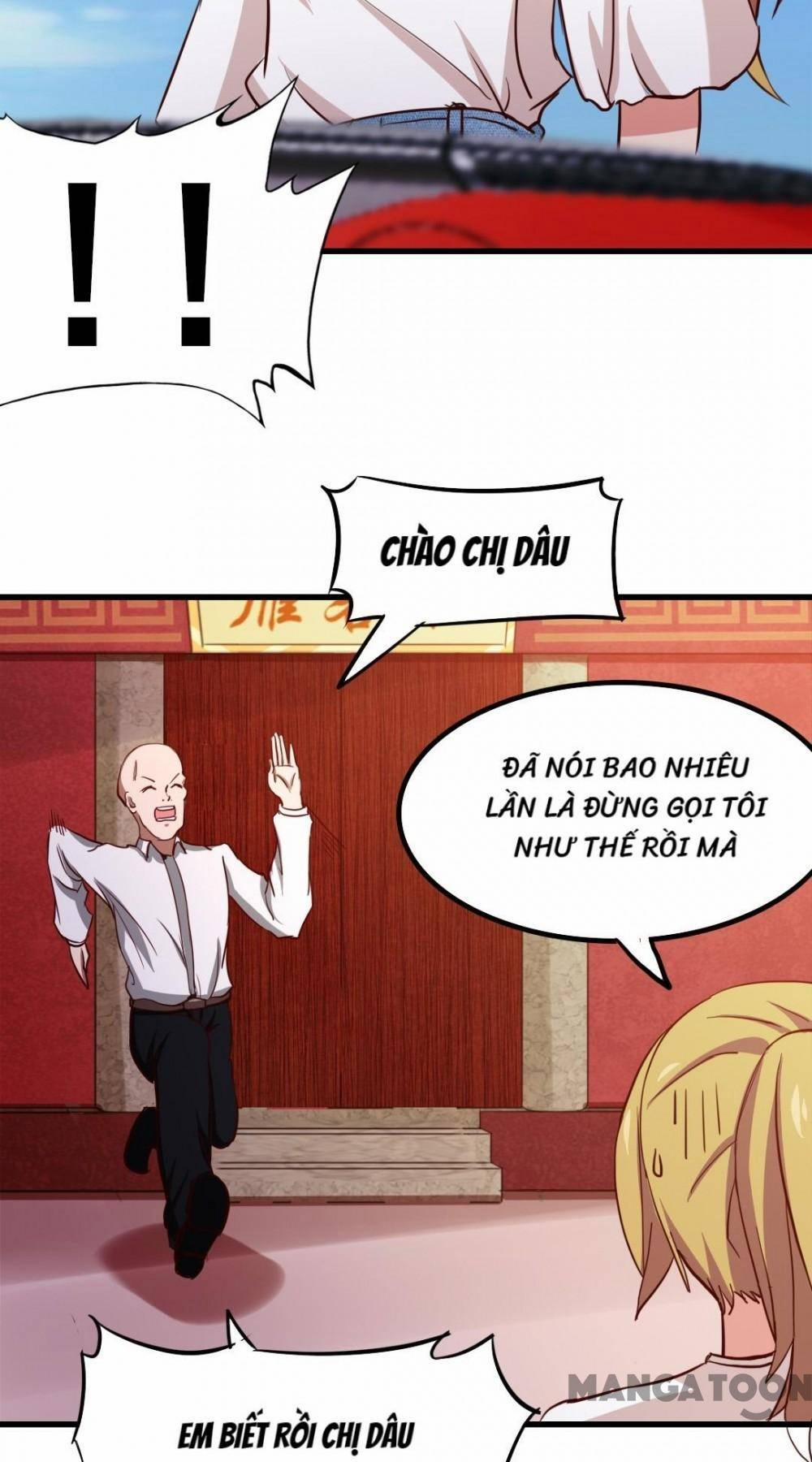 Tôi Và Cô Nàng Thuê Trọ Xinh Đẹp 26 Tuổi 90 trang 4