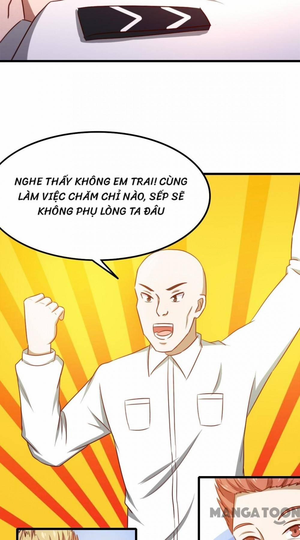 Tôi Và Cô Nàng Thuê Trọ Xinh Đẹp 26 Tuổi 90 trang 9