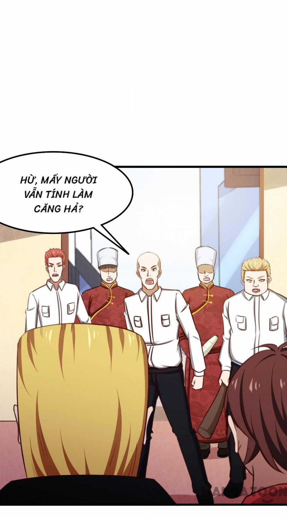 Tôi Và Cô Nàng Thuê Trọ Xinh Đẹp 26 Tuổi 91 trang 1