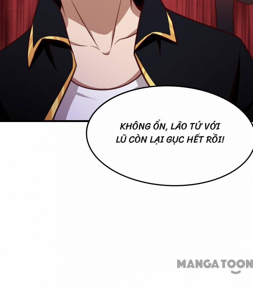 Tôi Và Cô Nàng Thuê Trọ Xinh Đẹp 26 Tuổi 91 trang 15