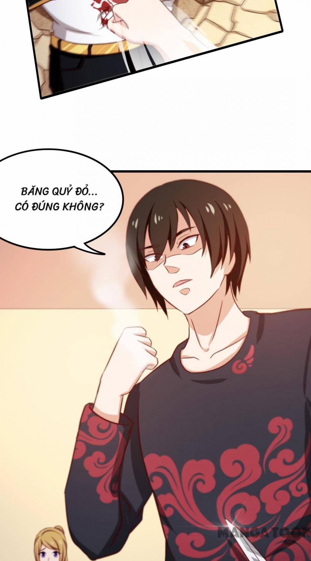 Tôi Và Cô Nàng Thuê Trọ Xinh Đẹp 26 Tuổi 91 trang 44
