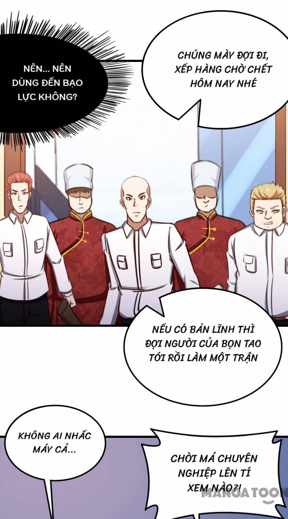 Tôi Và Cô Nàng Thuê Trọ Xinh Đẹp 26 Tuổi 91 trang 6