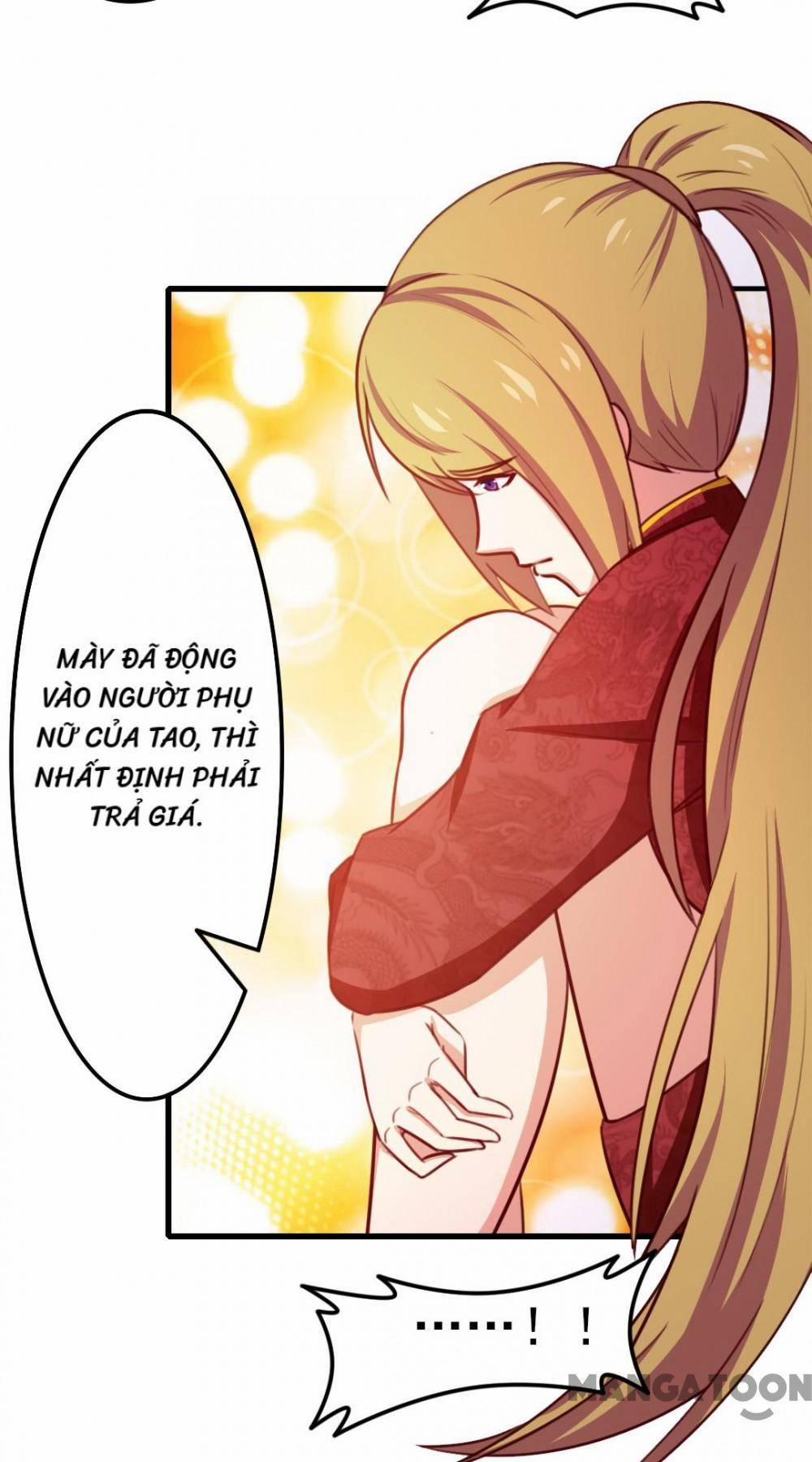 Tôi Và Cô Nàng Thuê Trọ Xinh Đẹp 26 Tuổi 92 trang 11