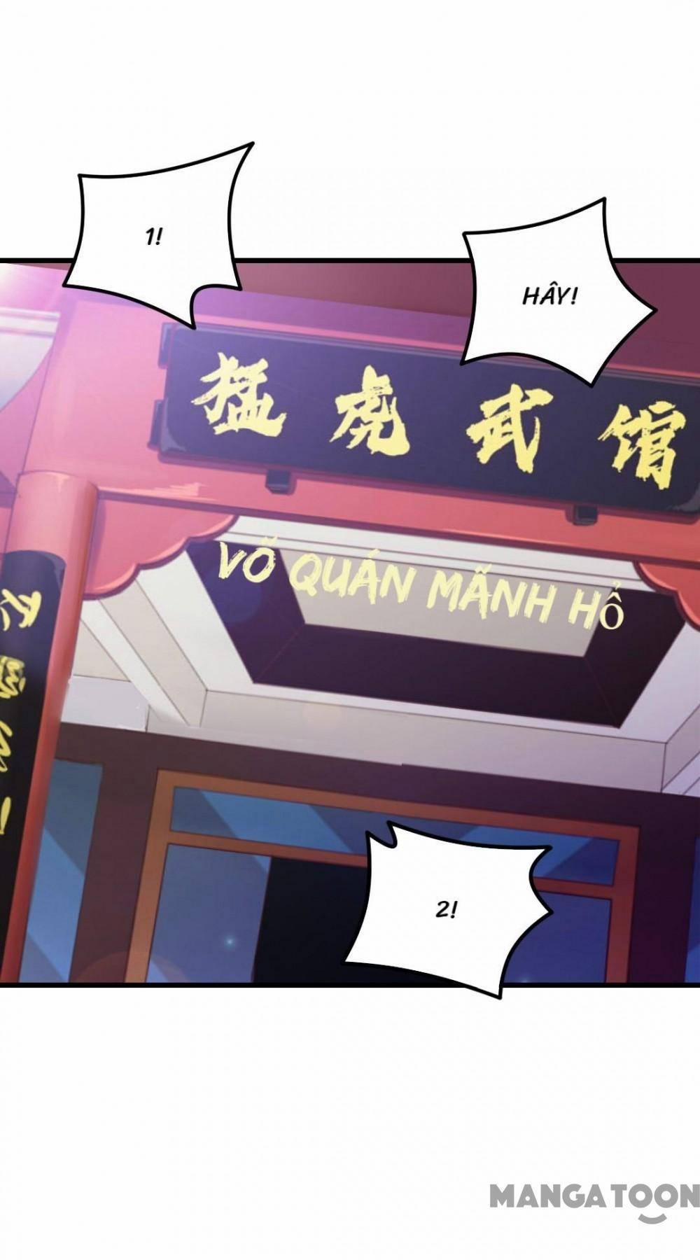 Tôi Và Cô Nàng Thuê Trọ Xinh Đẹp 26 Tuổi 92 trang 18