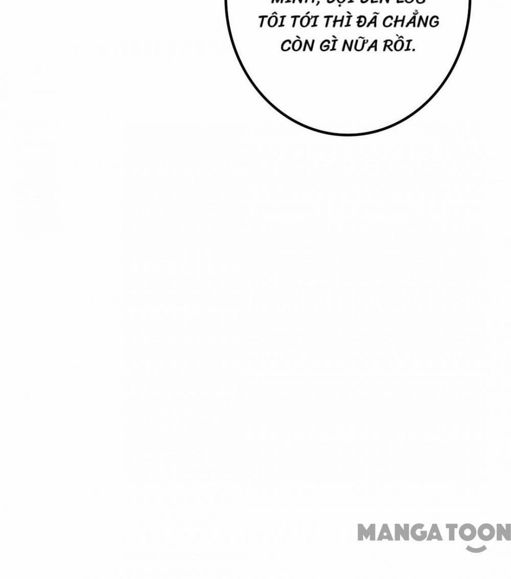 Tôi Và Cô Nàng Thuê Trọ Xinh Đẹp 26 Tuổi 92 trang 22