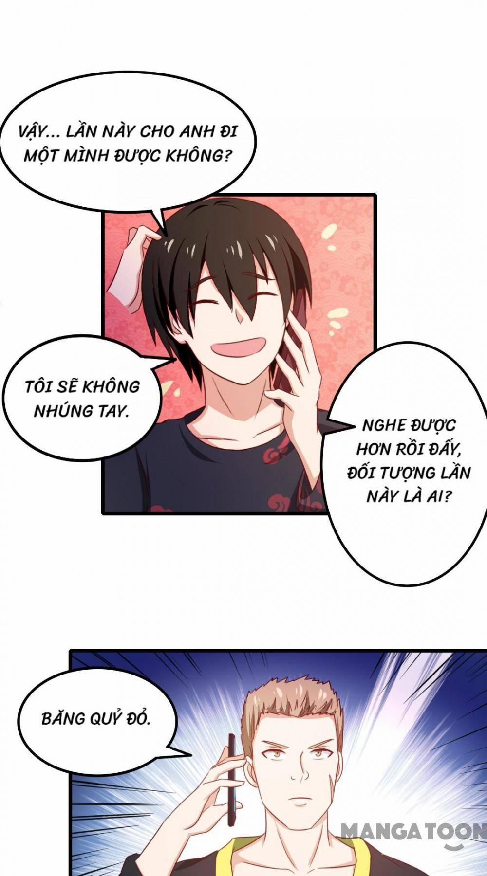 Tôi Và Cô Nàng Thuê Trọ Xinh Đẹp 26 Tuổi 92 trang 23