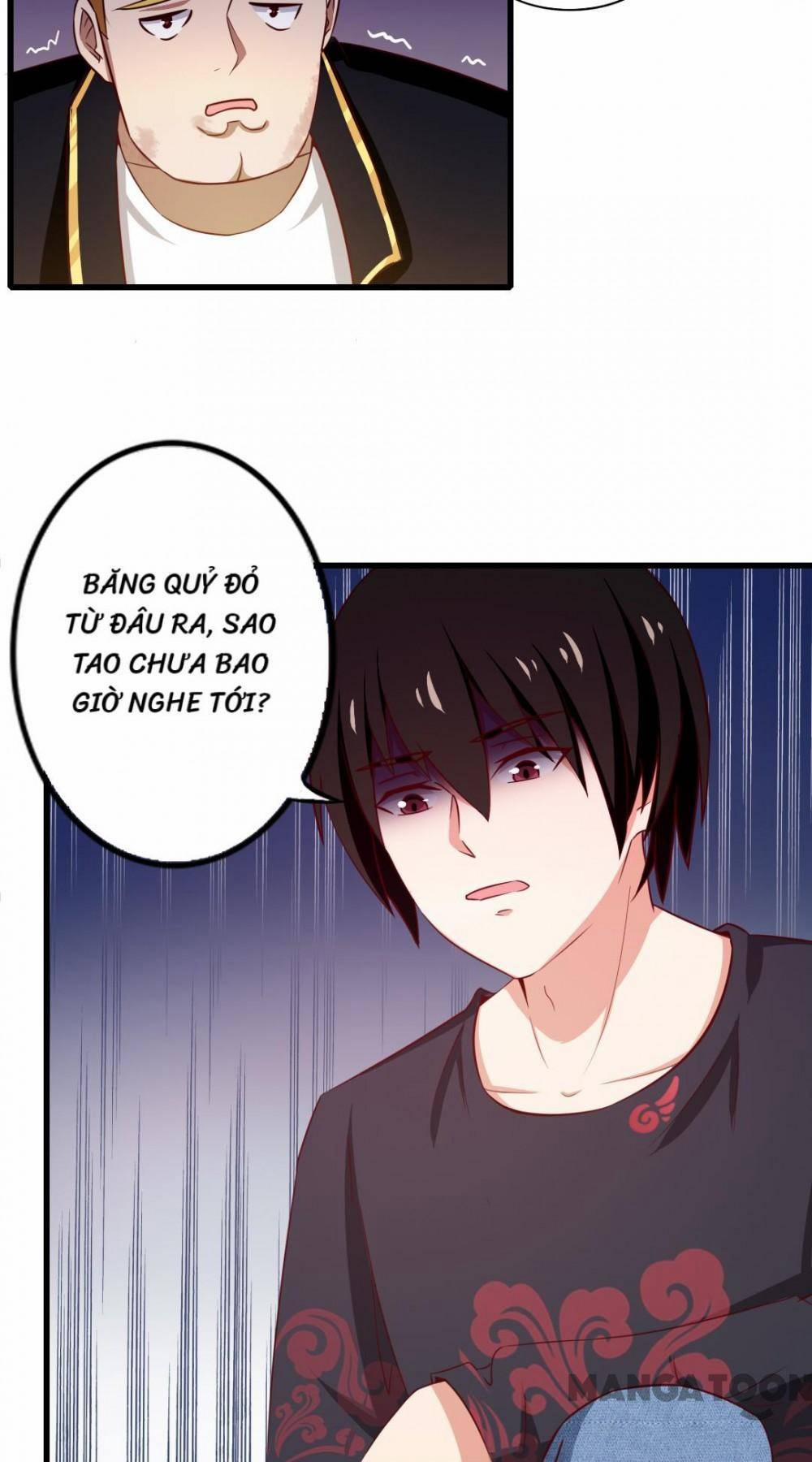 Tôi Và Cô Nàng Thuê Trọ Xinh Đẹp 26 Tuổi 92 trang 3