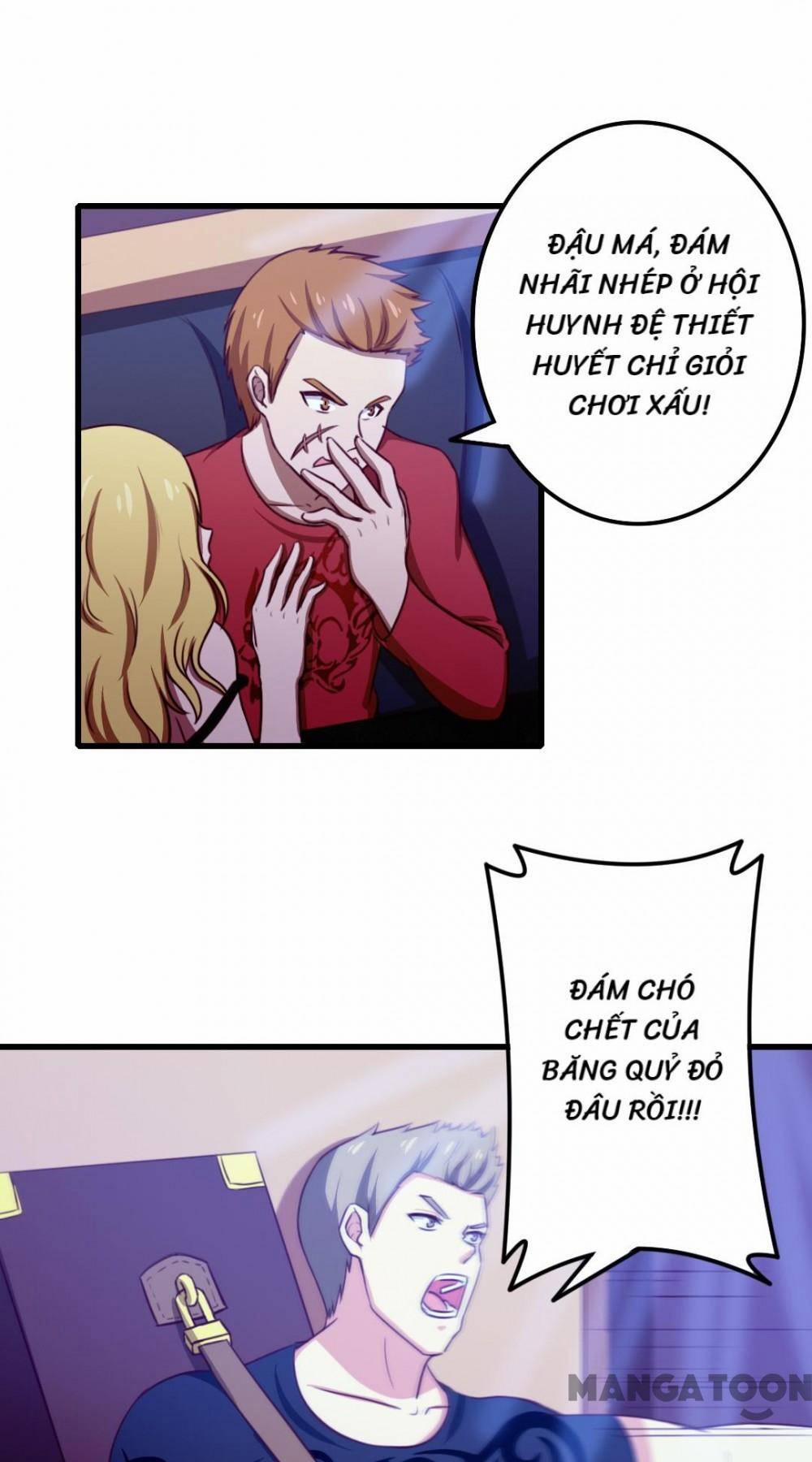 Tôi Và Cô Nàng Thuê Trọ Xinh Đẹp 26 Tuổi 92 trang 36