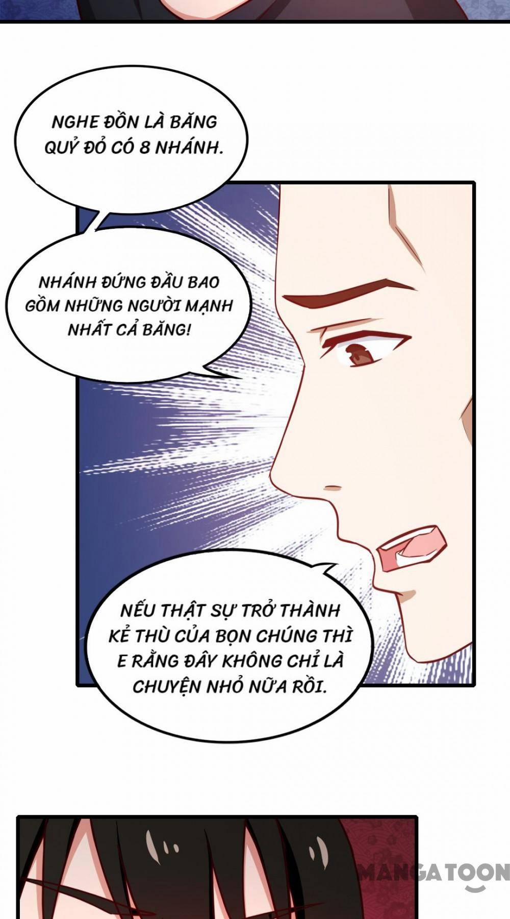 Tôi Và Cô Nàng Thuê Trọ Xinh Đẹp 26 Tuổi 92 trang 7