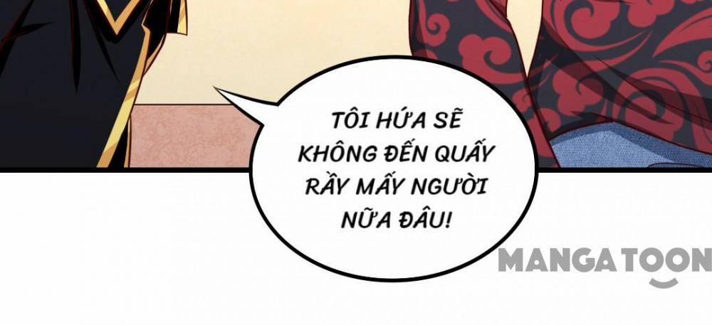 Tôi Và Cô Nàng Thuê Trọ Xinh Đẹp 26 Tuổi 92 trang 9